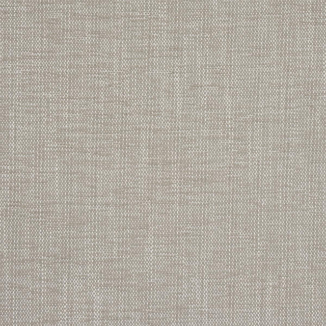 Schumacher Dean Indoor/Outdoor Driftwood Fabric