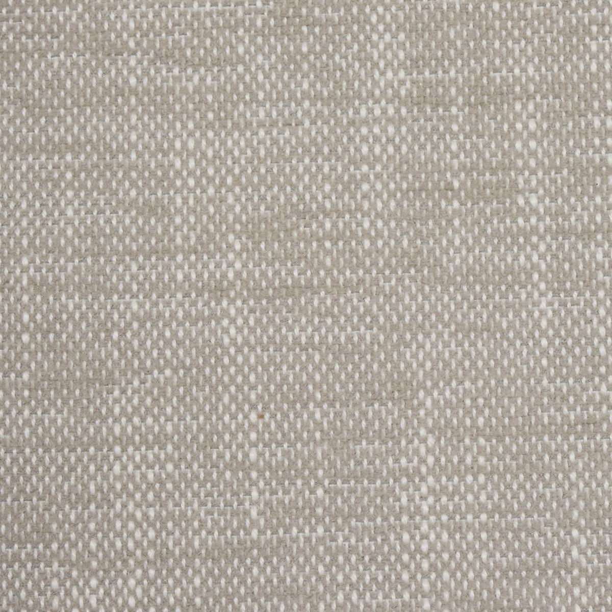 Schumacher Dean Indoor/Outdoor Driftwood Fabric