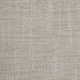 Schumacher Dean Indoor/Outdoor Driftwood Fabric