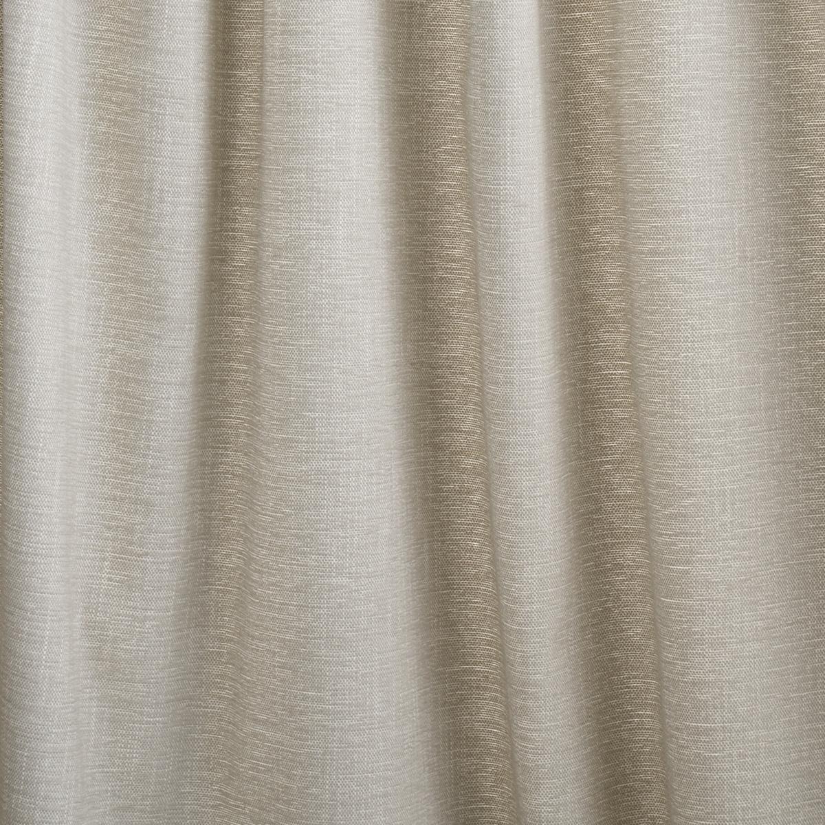 Schumacher Dean Indoor/Outdoor Driftwood Fabric