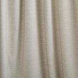Schumacher Dean Indoor/Outdoor Driftwood Fabric