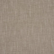 Schumacher Dean Indoor/Outdoor Sand Fabric