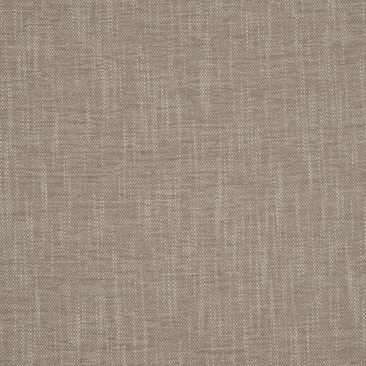 Schumacher Dean Indoor/Outdoor Sand Fabric
