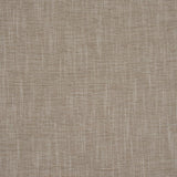 Schumacher Dean Indoor/Outdoor Sand Fabric