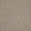 Schumacher Dean Indoor/Outdoor Sand Fabric