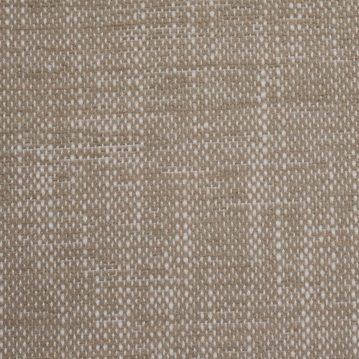 Schumacher Dean Indoor/Outdoor Sand Fabric