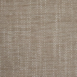 Schumacher Dean Indoor/Outdoor Sand Fabric