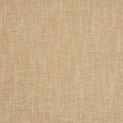 Schumacher Dean Indoor/Outdoor Wheat Fabric