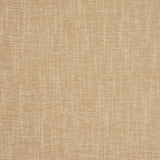 Schumacher Dean Indoor/Outdoor Wheat Fabric