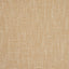 Schumacher Dean Indoor/Outdoor Wheat Fabric