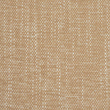Schumacher Dean Indoor/Outdoor Wheat Fabric