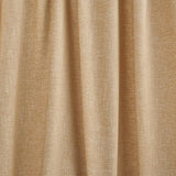 Schumacher Dean Indoor/Outdoor Wheat Fabric