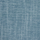 Schumacher Dean Indoor/Outdoor Chambray Fabric