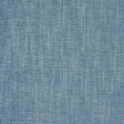 Schumacher Dean Indoor/Outdoor Chambray Fabric