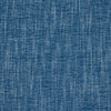 Schumacher Dean Indoor/Outdoor Denim Blue Fabric