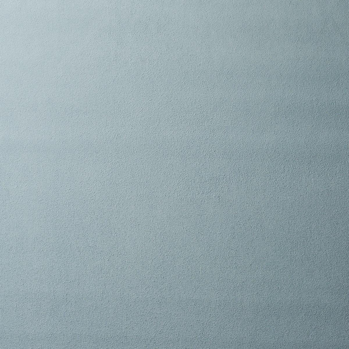Schumacher Vegan Suede Sky Fabric