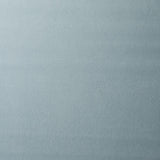 Schumacher Vegan Suede Sky Fabric