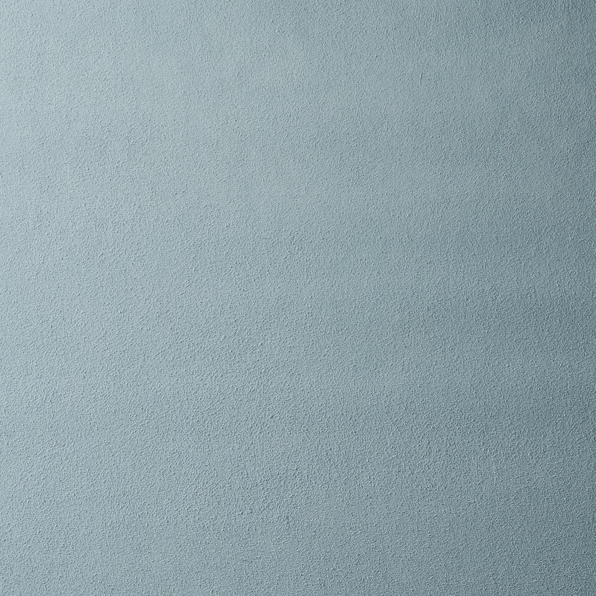 Schumacher Vegan Suede Sky Fabric