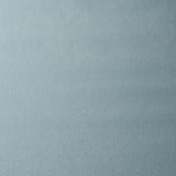 Schumacher Vegan Suede Sky Fabric