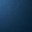 Schumacher Vegan Suede Indigo Fabric