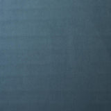 Schumacher Vegan Suede Slate Blue Fabric