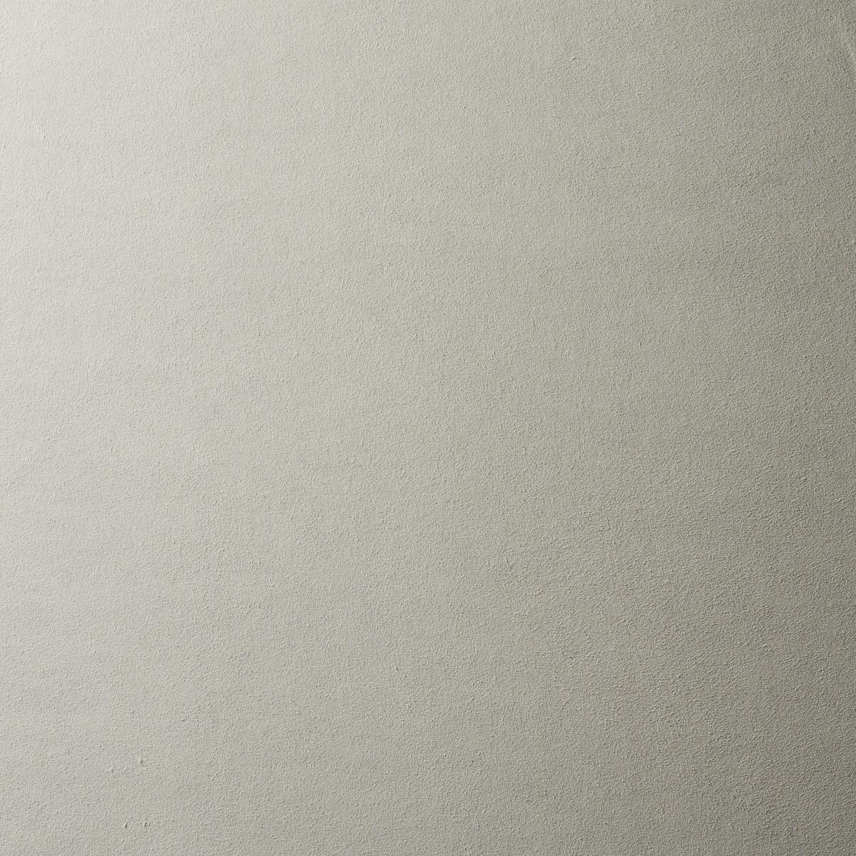 Schumacher Vegan Suede Dove Fabric