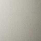 Schumacher Vegan Suede Dove Fabric