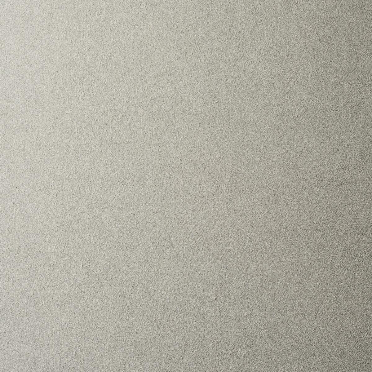 Schumacher Vegan Suede Dove Fabric