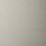 Schumacher Vegan Suede Dove Fabric