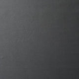 Schumacher Vegan Suede Steel Fabric