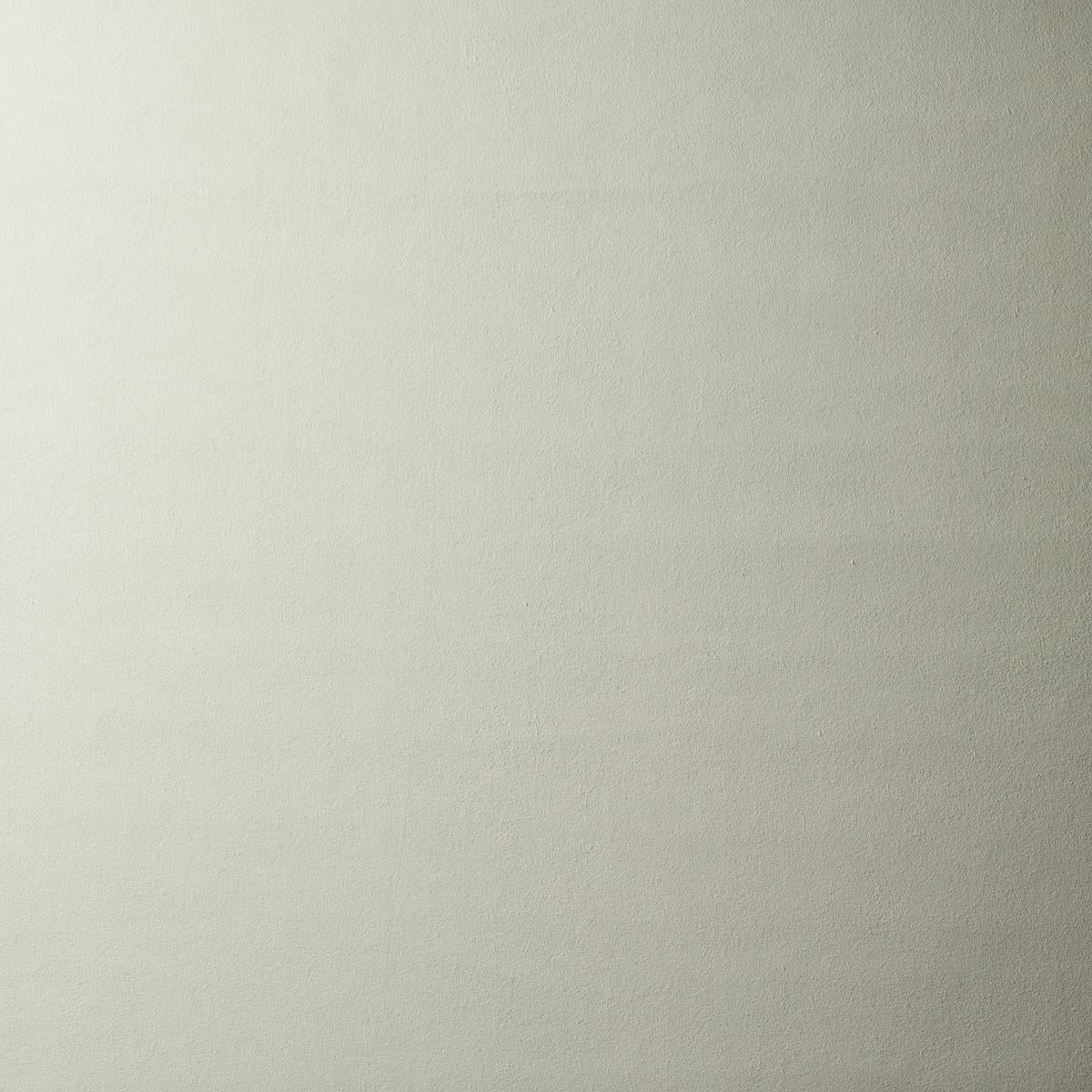 Schumacher Vegan Suede Oyster Fabric