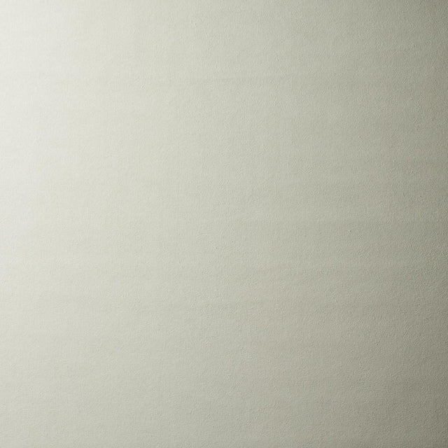 Schumacher Vegan Suede Oyster Fabric