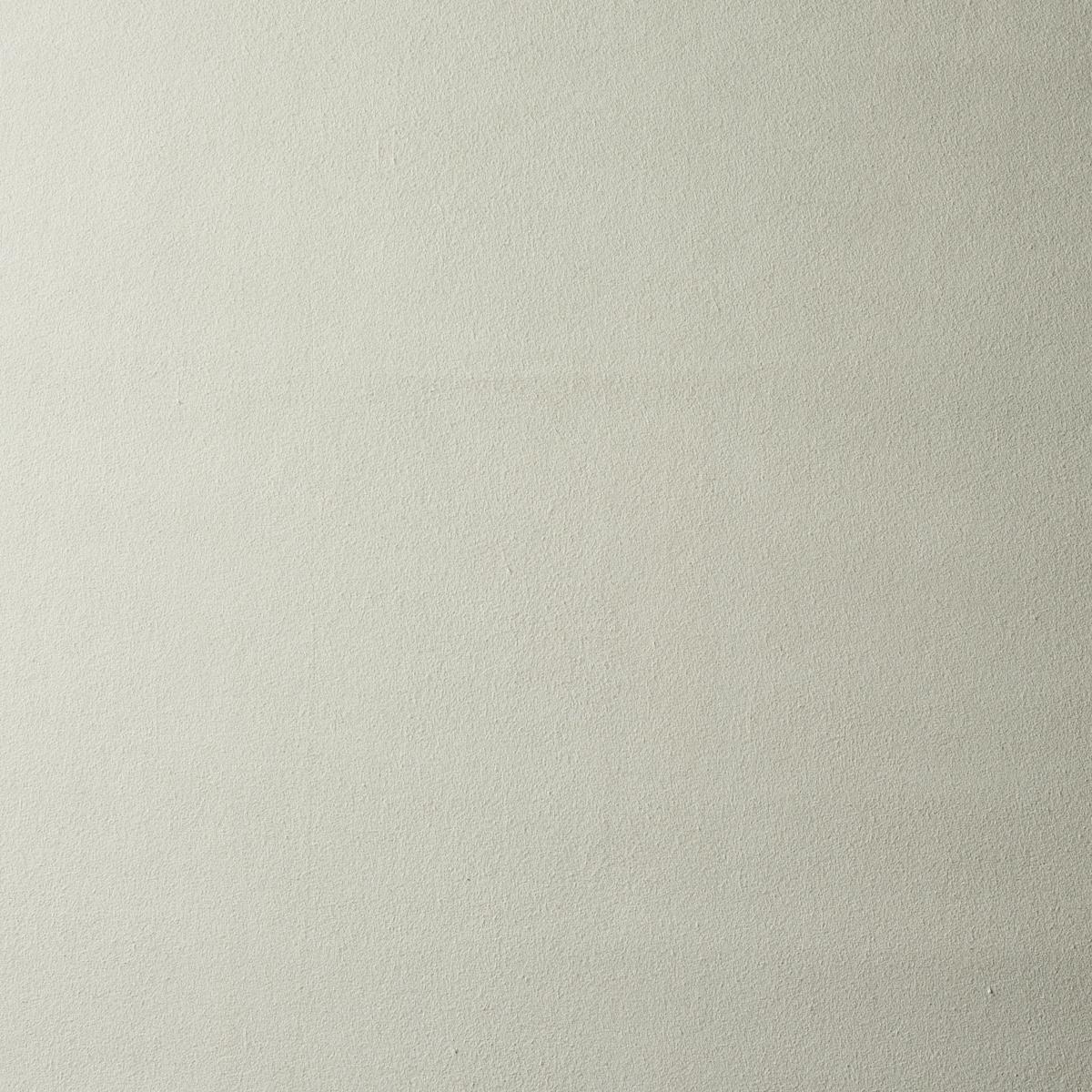 Schumacher Vegan Suede Oyster Fabric