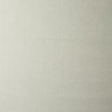 Schumacher Vegan Suede Oyster Fabric
