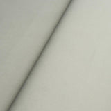 Schumacher Vegan Suede Oyster Fabric
