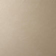 Schumacher Vegan Suede Birch Fabric