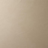 Schumacher Vegan Suede Birch Fabric