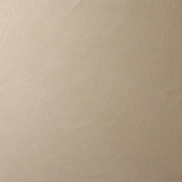 Schumacher Vegan Suede Birch Fabric