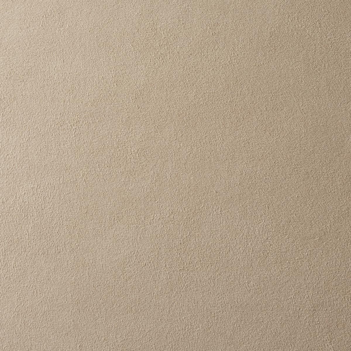 Schumacher Vegan Suede Birch Fabric