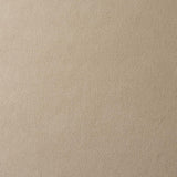 Schumacher Vegan Suede Birch Fabric