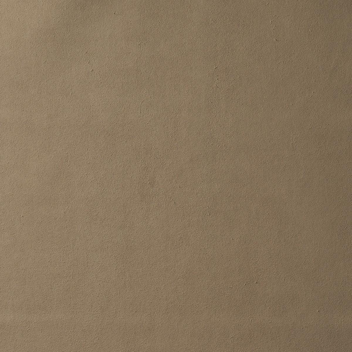 Schumacher Vegan Suede Fawn Fabric