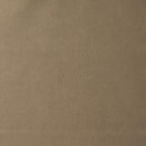 Schumacher Vegan Suede Fawn Fabric