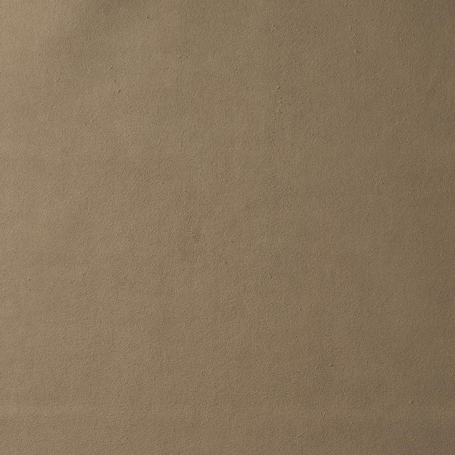 Schumacher Vegan Suede Fawn Fabric