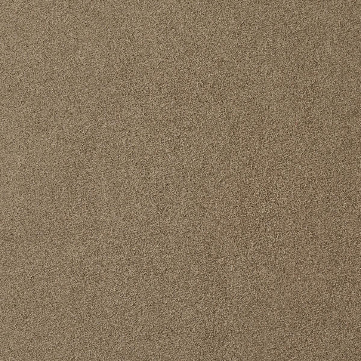Schumacher Vegan Suede Fawn Fabric
