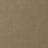 Schumacher Vegan Suede Fawn Fabric