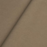 Schumacher Vegan Suede Fawn Fabric