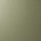 Schumacher Vegan Suede Sage Fabric