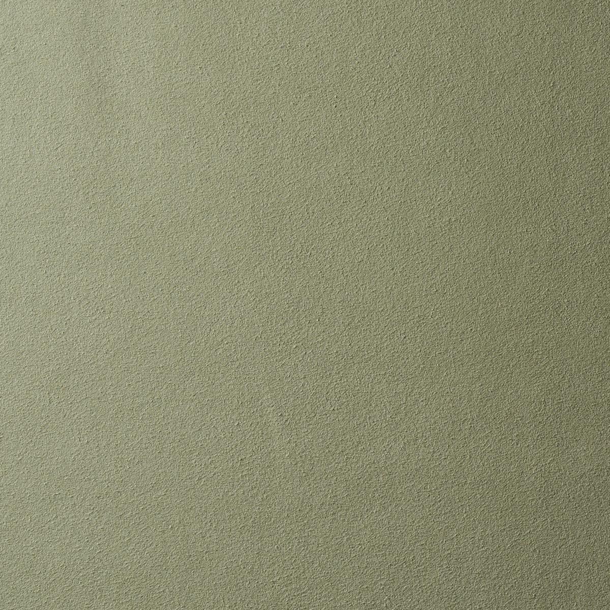 Schumacher Vegan Suede Sage Fabric
