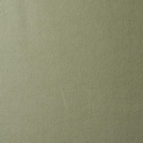 Schumacher Vegan Suede Sage Fabric