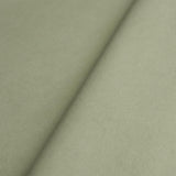 Schumacher Vegan Suede Sage Fabric